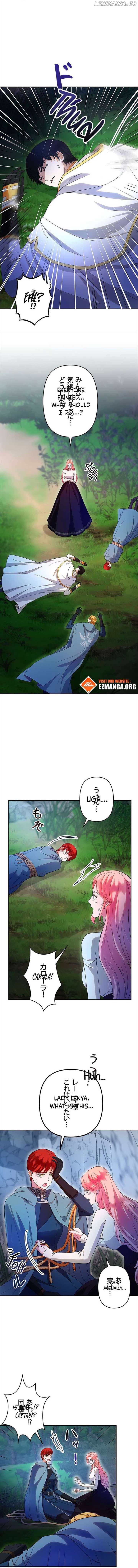 Page https://readmanhwaverse.com/images/the-dukes-daughter-tames-the-beast/chapter-17/ch_17_9.jpg
