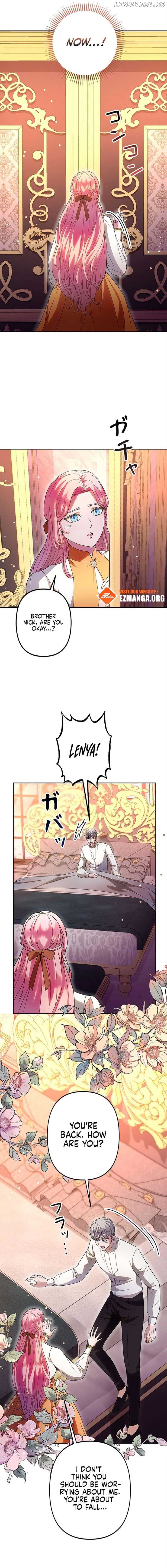 Page https://readmanhwaverse.com/images/the-dukes-daughter-tames-the-beast/chapter-18/ch_18_3.jpg