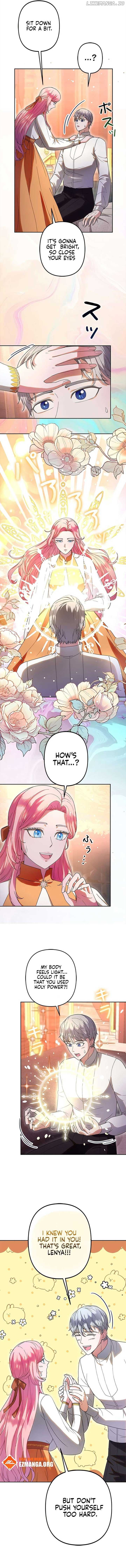 Page https://readmanhwaverse.com/images/the-dukes-daughter-tames-the-beast/chapter-18/ch_18_4.jpg