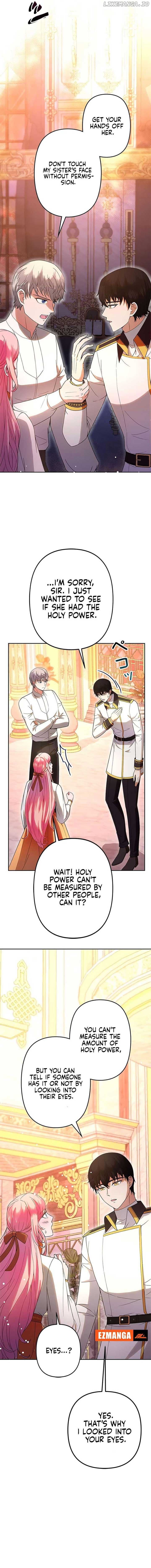 Page https://readmanhwaverse.com/images/the-dukes-daughter-tames-the-beast/chapter-18/ch_18_8.jpg