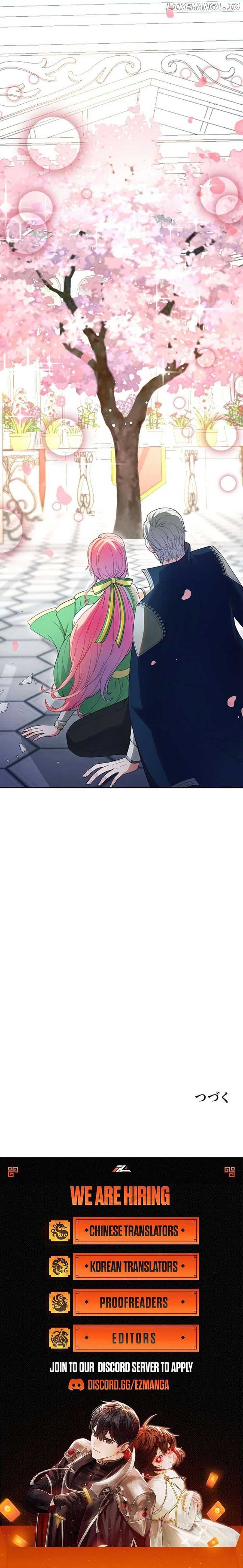 Page https://readmanhwaverse.com/images/the-dukes-daughter-tames-the-beast/chapter-19/ch_19_12.jpg