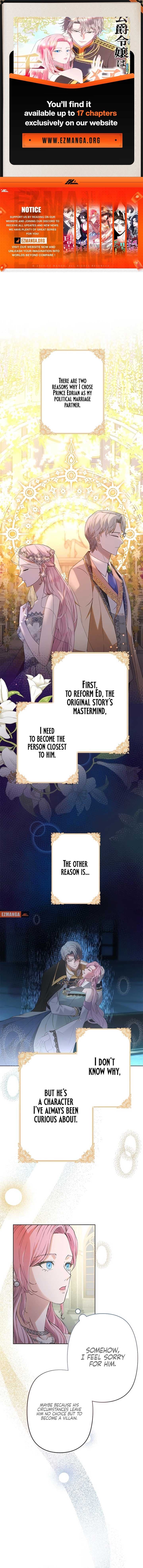 Page https://readmanhwaverse.com/images/the-dukes-daughter-tames-the-beast/chapter-2/01.jpg