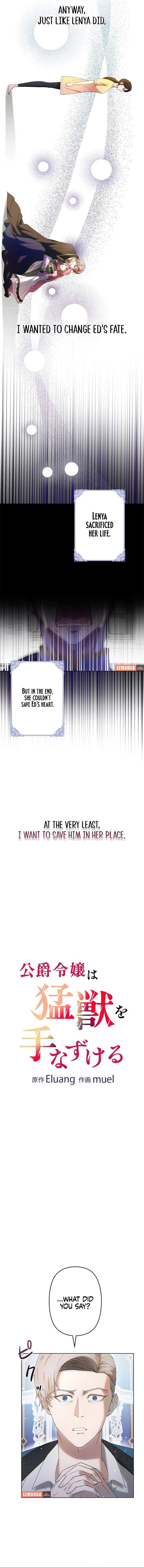 Page https://readmanhwaverse.com/images/the-dukes-daughter-tames-the-beast/chapter-2/02.jpg