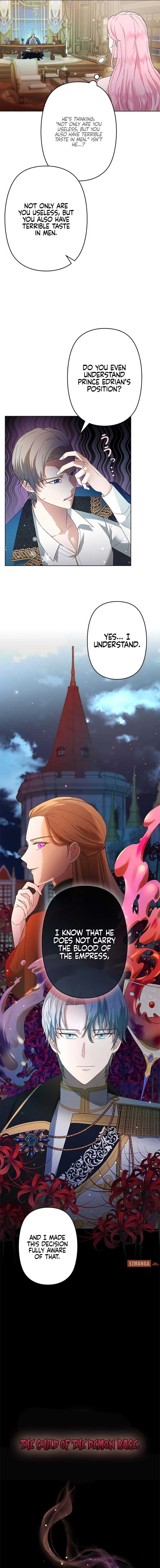 Page https://readmanhwaverse.com/images/the-dukes-daughter-tames-the-beast/chapter-2/03.jpg