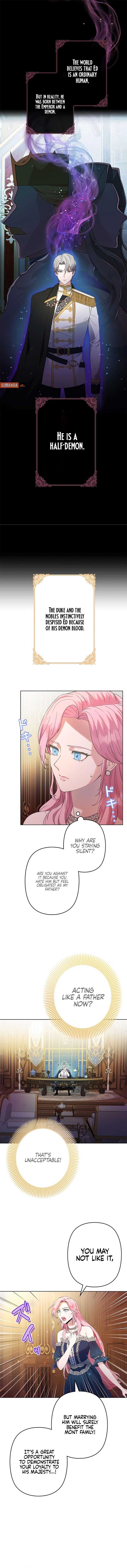 Page https://readmanhwaverse.com/images/the-dukes-daughter-tames-the-beast/chapter-2/04.jpg