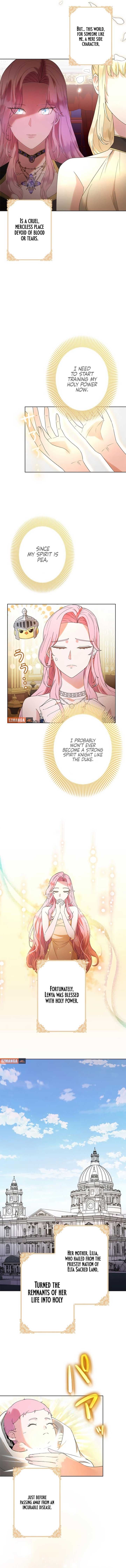 Page https://readmanhwaverse.com/images/the-dukes-daughter-tames-the-beast/chapter-2/06.jpg