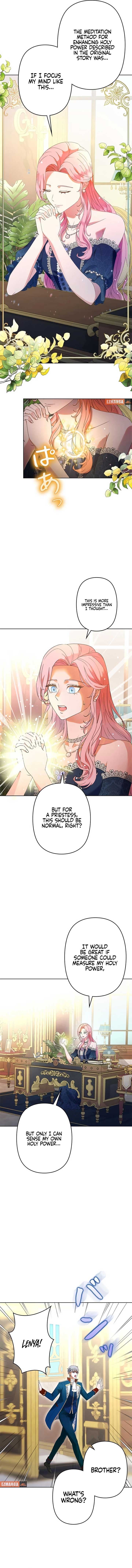 Page https://readmanhwaverse.com/images/the-dukes-daughter-tames-the-beast/chapter-2/08.jpg