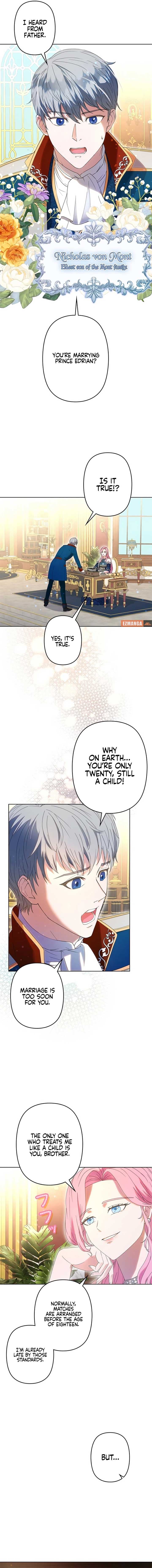Page https://readmanhwaverse.com/images/the-dukes-daughter-tames-the-beast/chapter-2/09.jpg