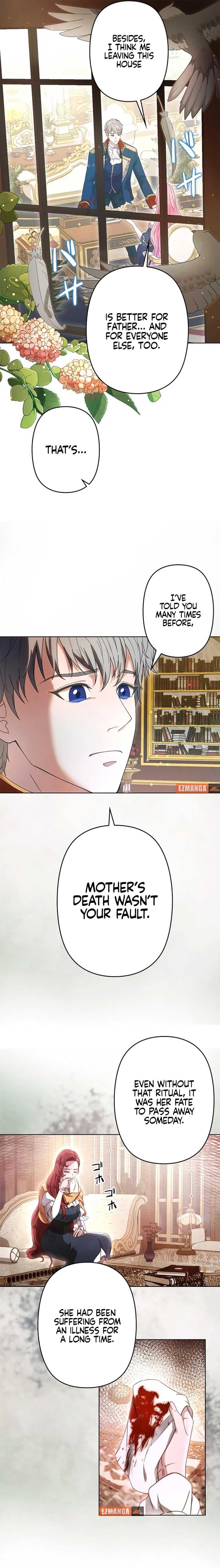 Page https://readmanhwaverse.com/images/the-dukes-daughter-tames-the-beast/chapter-2/10.jpg