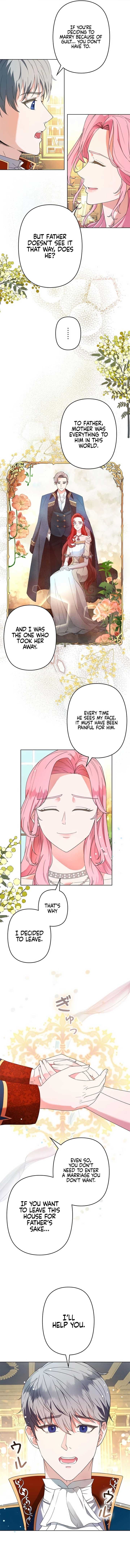 Page https://readmanhwaverse.com/images/the-dukes-daughter-tames-the-beast/chapter-2/11.jpg