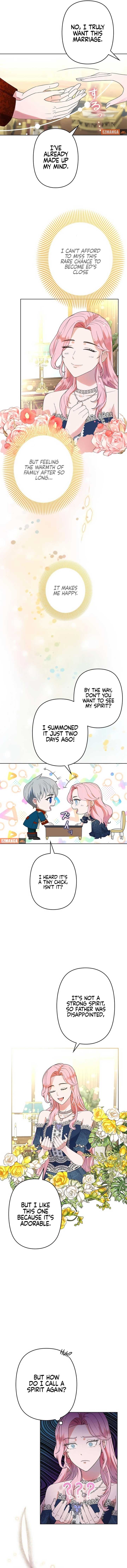 Page https://readmanhwaverse.com/images/the-dukes-daughter-tames-the-beast/chapter-2/12.jpg