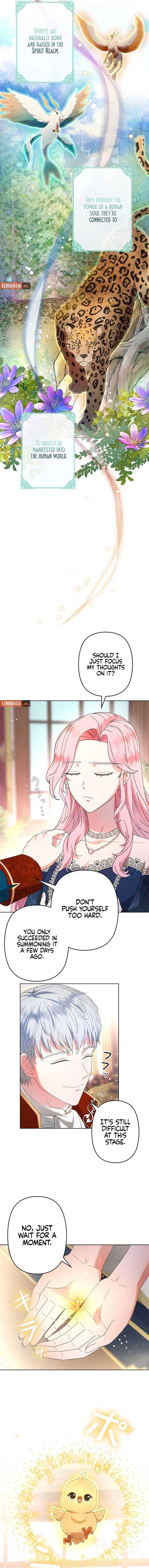 Page https://readmanhwaverse.com/images/the-dukes-daughter-tames-the-beast/chapter-2/13.jpg