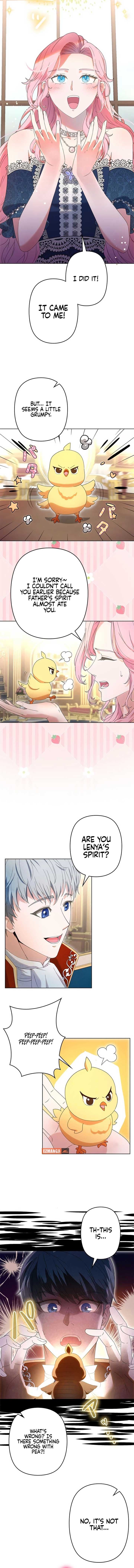 Page https://readmanhwaverse.com/images/the-dukes-daughter-tames-the-beast/chapter-2/14.jpg