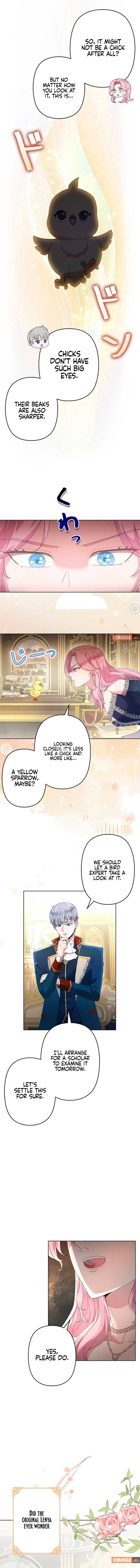 Page https://readmanhwaverse.com/images/the-dukes-daughter-tames-the-beast/chapter-2/16.jpg