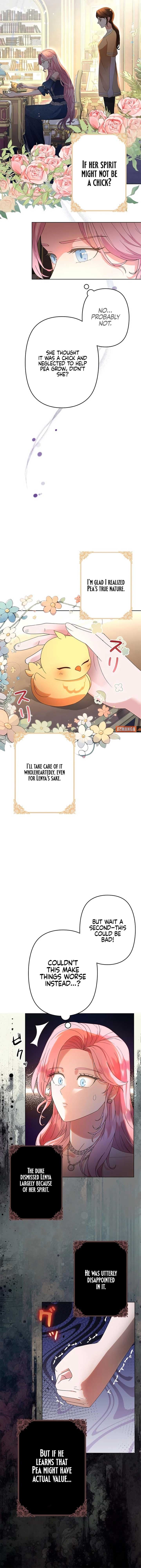 Page https://readmanhwaverse.com/images/the-dukes-daughter-tames-the-beast/chapter-2/17.jpg