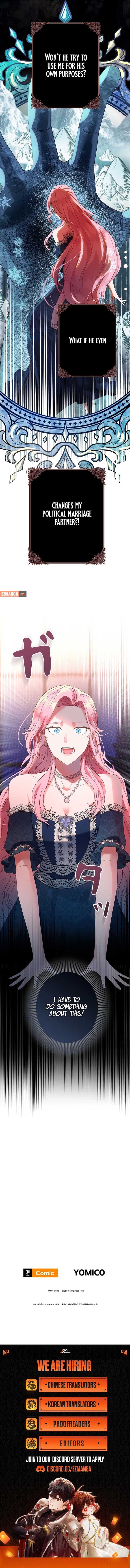 Page https://readmanhwaverse.com/images/the-dukes-daughter-tames-the-beast/chapter-2/18.jpg