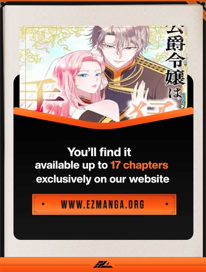 Page https://readmanhwaverse.com/images/the-dukes-daughter-tames-the-beast/chapter-2/19.jpg