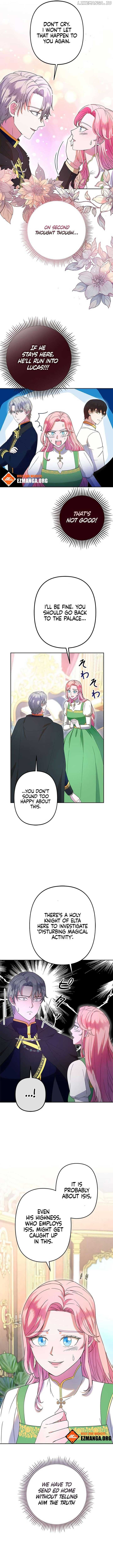Page https://readmanhwaverse.com/images/the-dukes-daughter-tames-the-beast/chapter-20/ch_20_12.jpg
