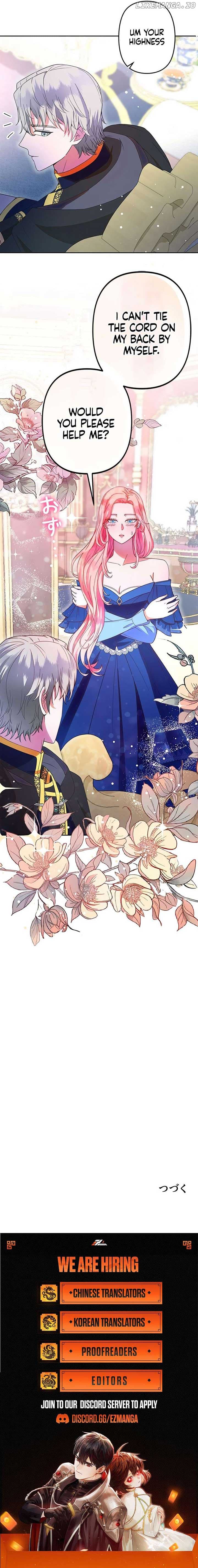 Page https://readmanhwaverse.com/images/the-dukes-daughter-tames-the-beast/chapter-20/ch_20_14.jpg