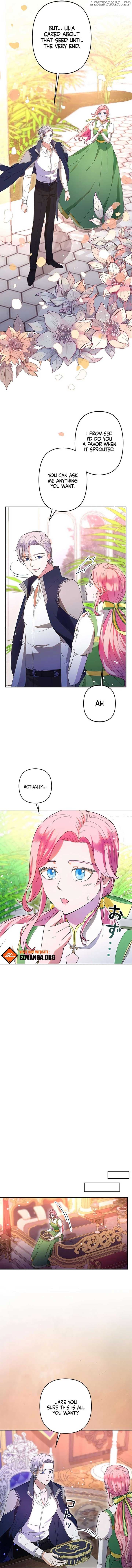 Page https://readmanhwaverse.com/images/the-dukes-daughter-tames-the-beast/chapter-20/ch_20_4.jpg