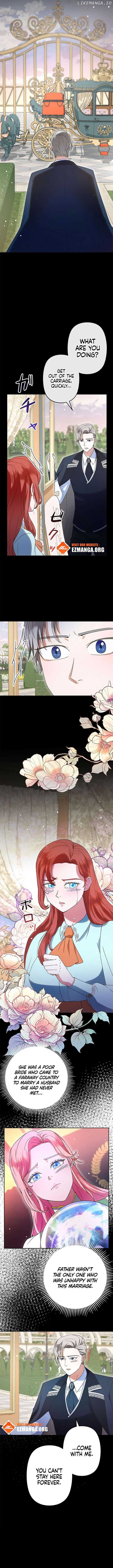 Page https://readmanhwaverse.com/images/the-dukes-daughter-tames-the-beast/chapter-20/ch_20_6.jpg