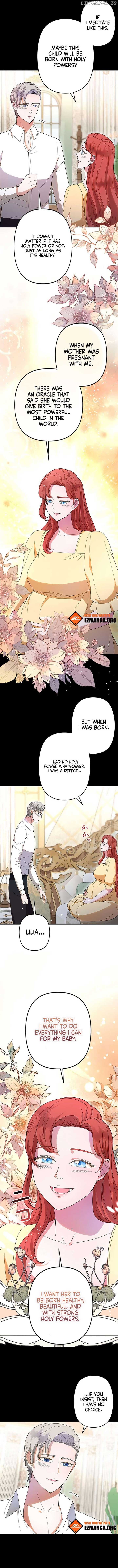 Page https://readmanhwaverse.com/images/the-dukes-daughter-tames-the-beast/chapter-20/ch_20_8.jpg