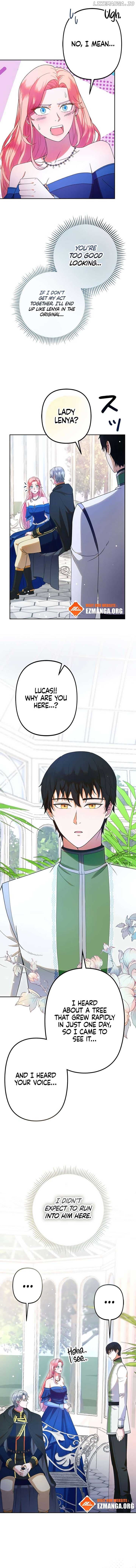 Page https://readmanhwaverse.com/images/the-dukes-daughter-tames-the-beast/chapter-21/ch_21_5.jpg