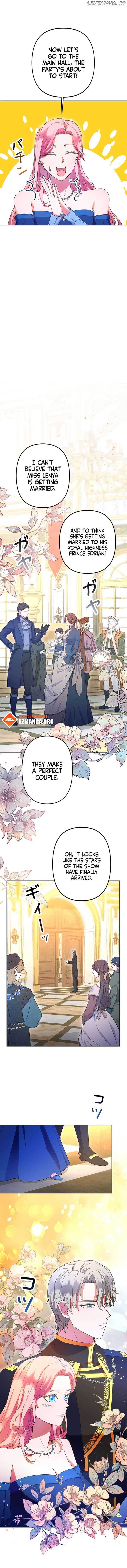 Page https://readmanhwaverse.com/images/the-dukes-daughter-tames-the-beast/chapter-21/ch_21_8.jpg
