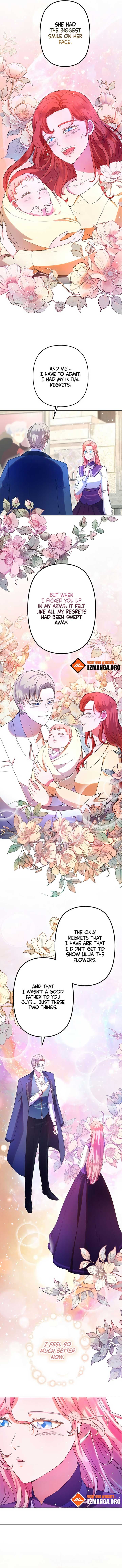 Page https://readmanhwaverse.com/images/the-dukes-daughter-tames-the-beast/chapter-23/ch_23_11.jpg
