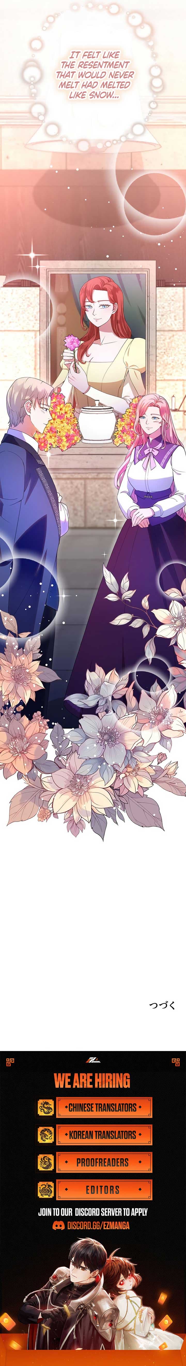 Page https://readmanhwaverse.com/images/the-dukes-daughter-tames-the-beast/chapter-23/ch_23_12.jpg