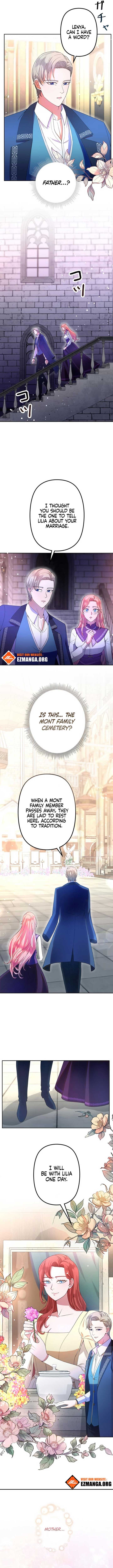 Page https://readmanhwaverse.com/images/the-dukes-daughter-tames-the-beast/chapter-23/ch_23_9.jpg