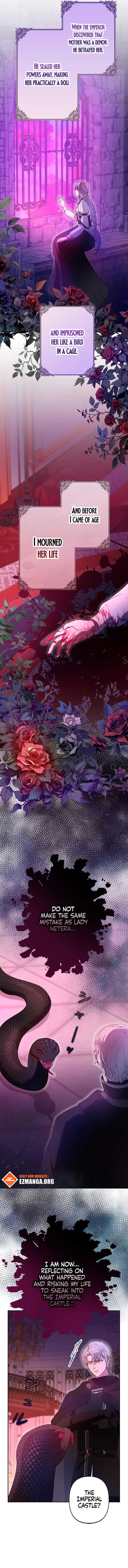 Page https://readmanhwaverse.com/images/the-dukes-daughter-tames-the-beast/chapter-24/ch_24_6.jpg