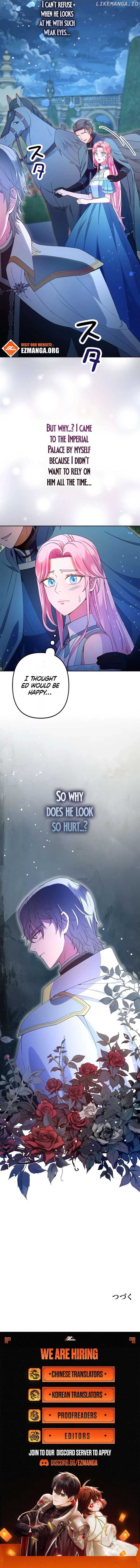 Page https://readmanhwaverse.com/images/the-dukes-daughter-tames-the-beast/chapter-25/ch_25_12.jpg