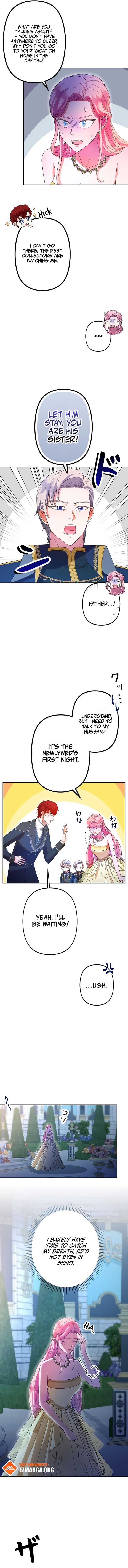 Page https://readmanhwaverse.com/images/the-dukes-daughter-tames-the-beast/chapter-26/ch_26_10.jpg
