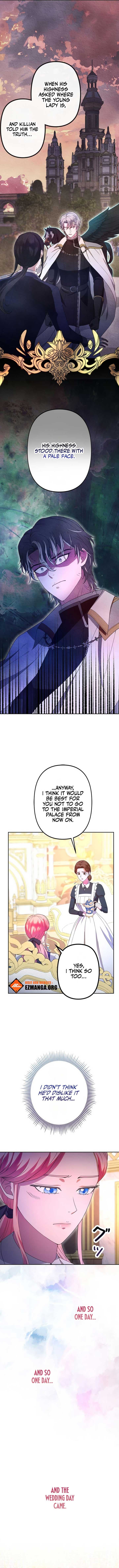 Page https://readmanhwaverse.com/images/the-dukes-daughter-tames-the-beast/chapter-26/ch_26_3.jpg