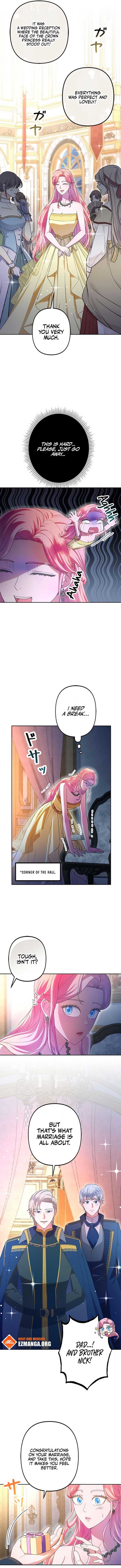 Page https://readmanhwaverse.com/images/the-dukes-daughter-tames-the-beast/chapter-26/ch_26_7.jpg