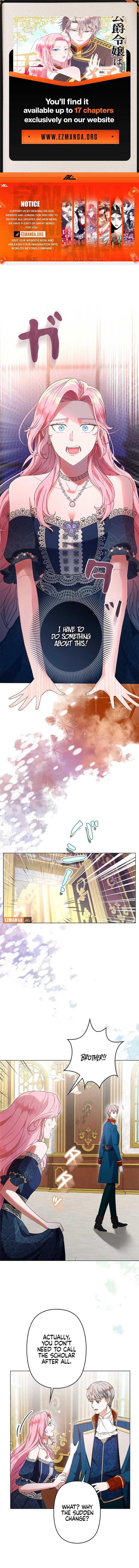 Page https://readmanhwaverse.com/images/the-dukes-daughter-tames-the-beast/chapter-3/01.jpg