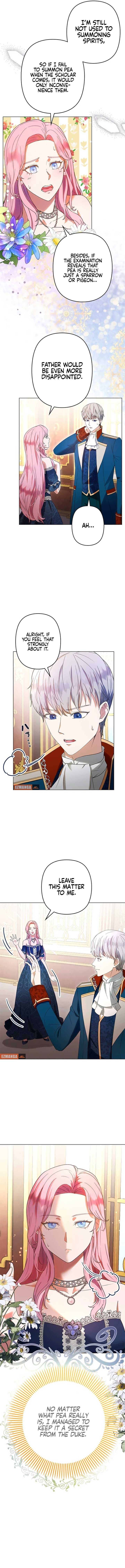 Page https://readmanhwaverse.com/images/the-dukes-daughter-tames-the-beast/chapter-3/02.jpg