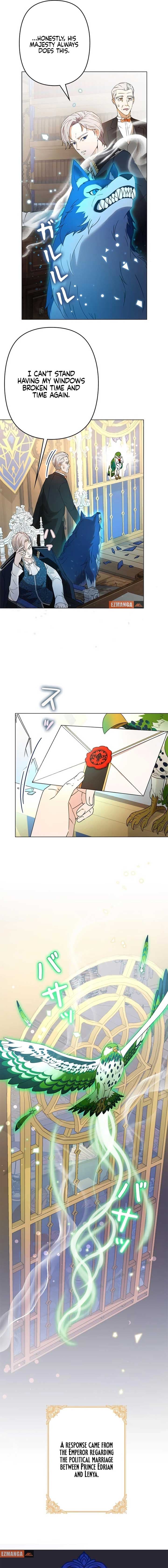 Page https://readmanhwaverse.com/images/the-dukes-daughter-tames-the-beast/chapter-3/04.jpg