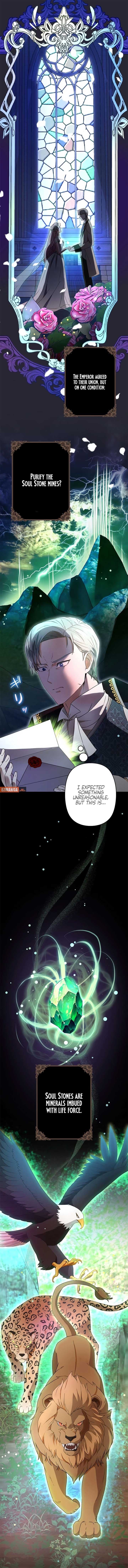 Page https://readmanhwaverse.com/images/the-dukes-daughter-tames-the-beast/chapter-3/05.jpg