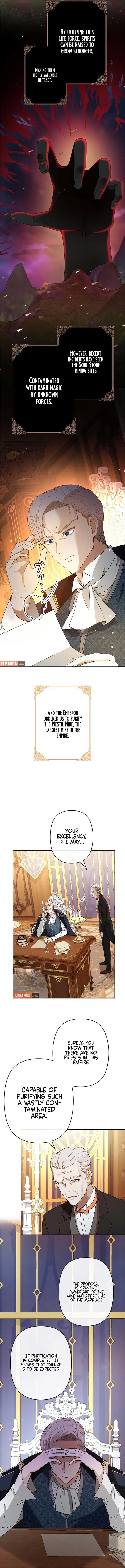 Page https://readmanhwaverse.com/images/the-dukes-daughter-tames-the-beast/chapter-3/06.jpg
