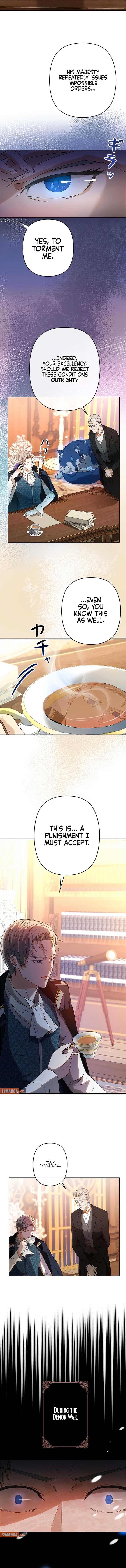 Page https://readmanhwaverse.com/images/the-dukes-daughter-tames-the-beast/chapter-3/07.jpg
