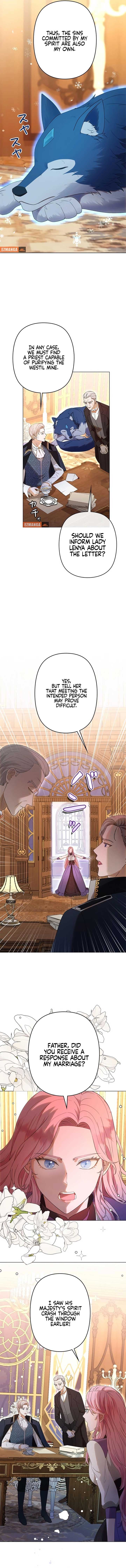 Page https://readmanhwaverse.com/images/the-dukes-daughter-tames-the-beast/chapter-3/09.jpg