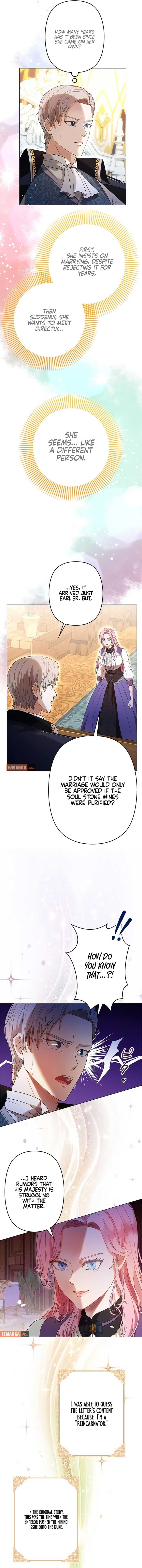 Page https://readmanhwaverse.com/images/the-dukes-daughter-tames-the-beast/chapter-3/10.jpg