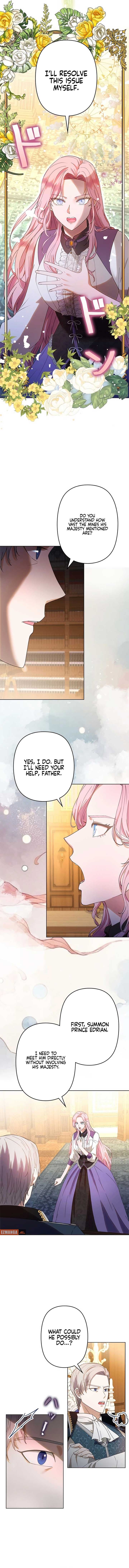 Page https://readmanhwaverse.com/images/the-dukes-daughter-tames-the-beast/chapter-3/11.jpg
