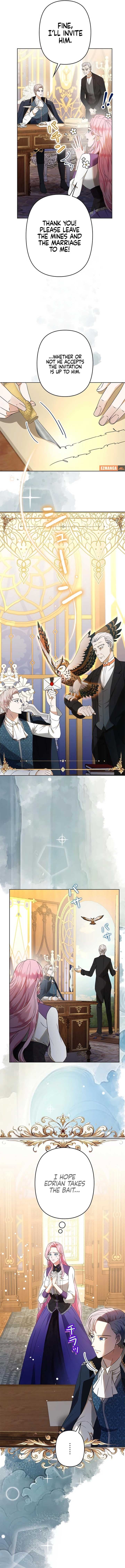 Page https://readmanhwaverse.com/images/the-dukes-daughter-tames-the-beast/chapter-3/12.jpg