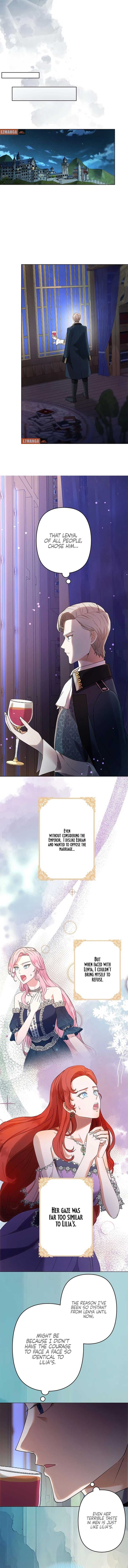 Page https://readmanhwaverse.com/images/the-dukes-daughter-tames-the-beast/chapter-3/13.jpg