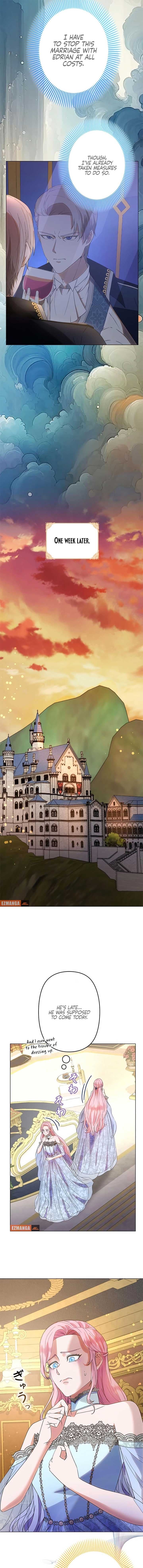 Page https://readmanhwaverse.com/images/the-dukes-daughter-tames-the-beast/chapter-3/14.jpg