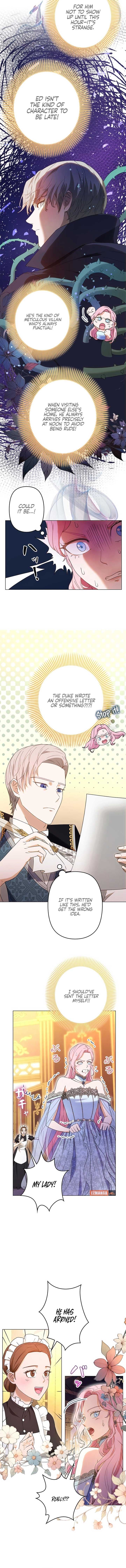Page https://readmanhwaverse.com/images/the-dukes-daughter-tames-the-beast/chapter-3/15.jpg