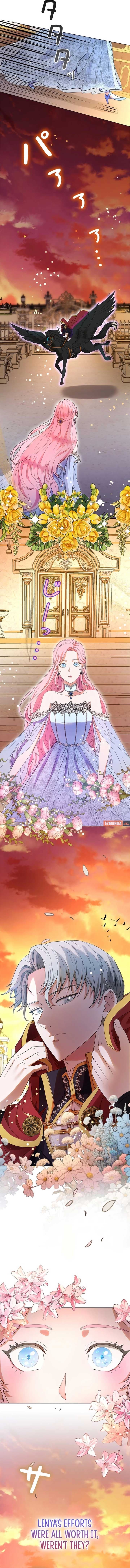 Page https://readmanhwaverse.com/images/the-dukes-daughter-tames-the-beast/chapter-3/16.jpg